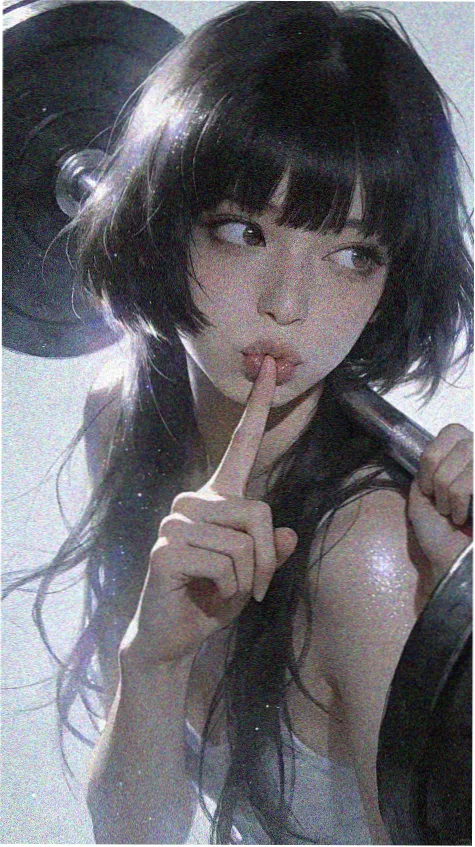 午夜惊悚电影在线观看 回声档案