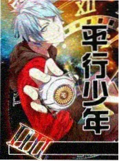从胶片到4K老片修复到底在修什么