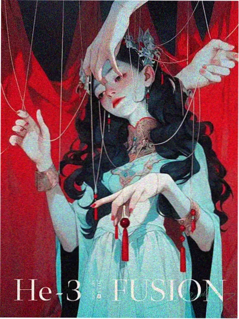 经典老片修复在线观看 最后一班电车