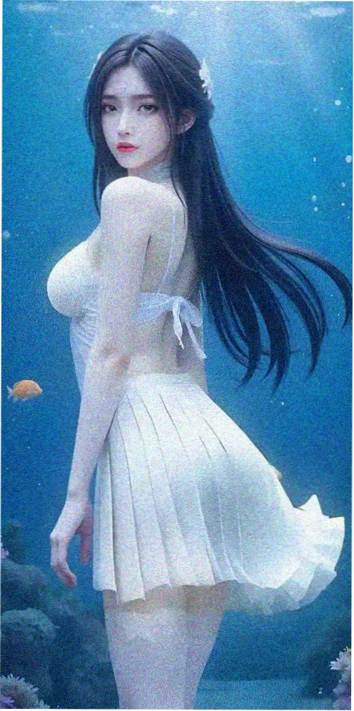 午夜剧场在线观看 第七个夜班