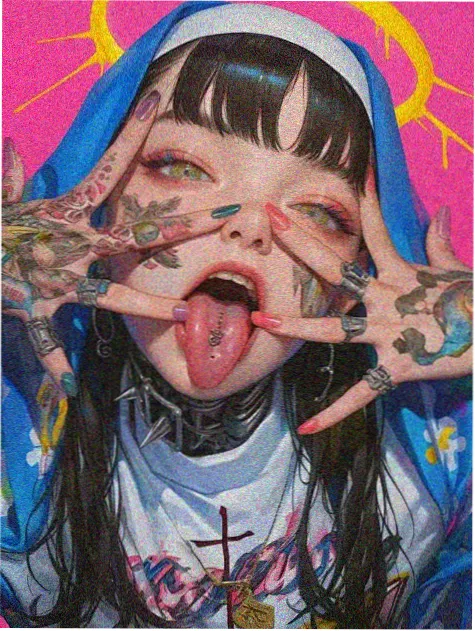 经典老片修复在线观看 老影院