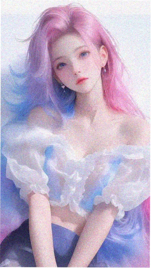 午夜短剧在线观看 夜班护士